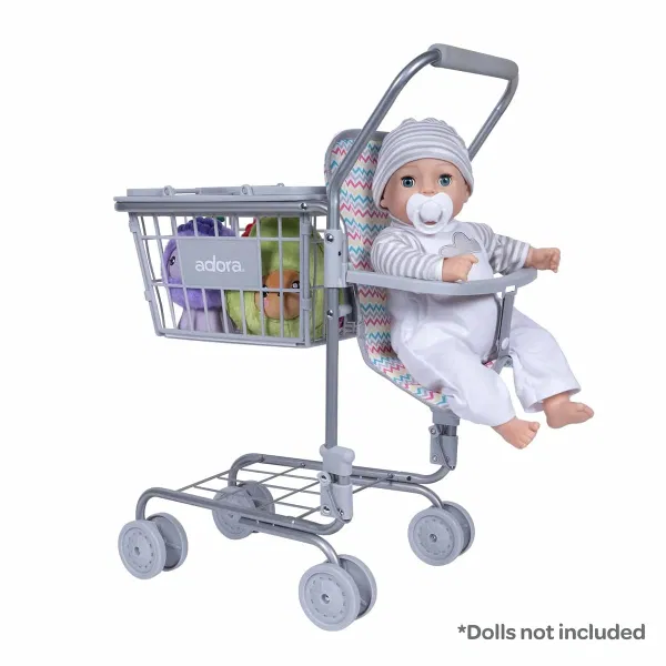 665-0185 Product Image 6