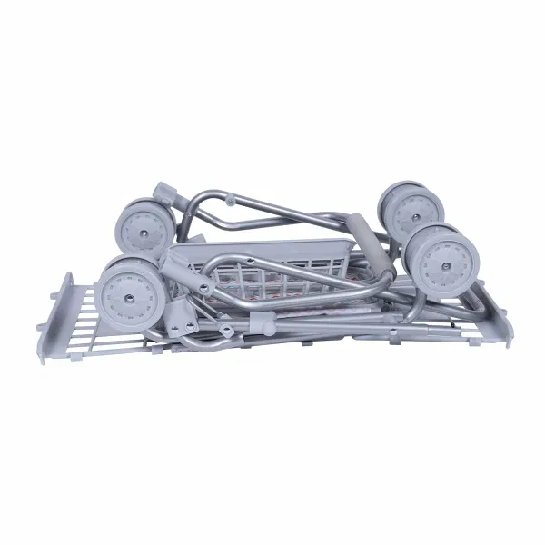 665-0185 Product Image 8