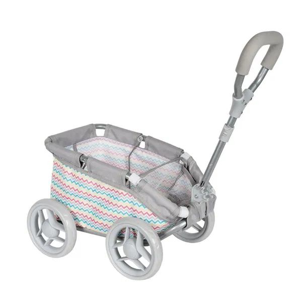 665-0186 Product Image 1