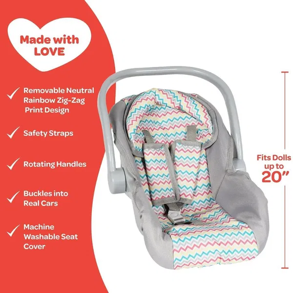 665-0187 Product Image 5
