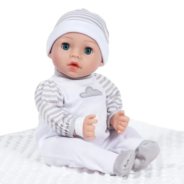 665-0188 Product Image 2