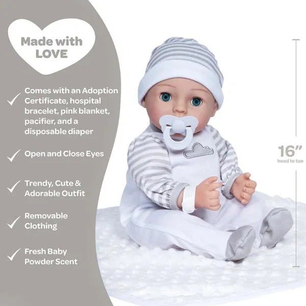 665-0188 Product Image 4