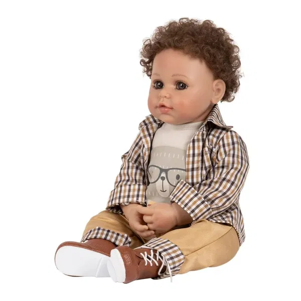 665-0189 Product Image 3