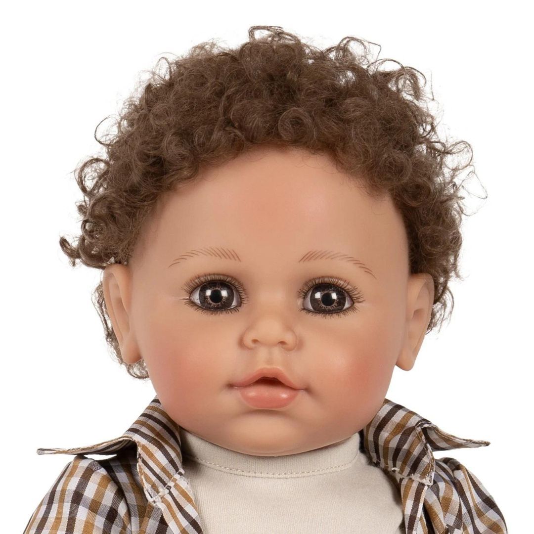 665-0189 Product Image 4