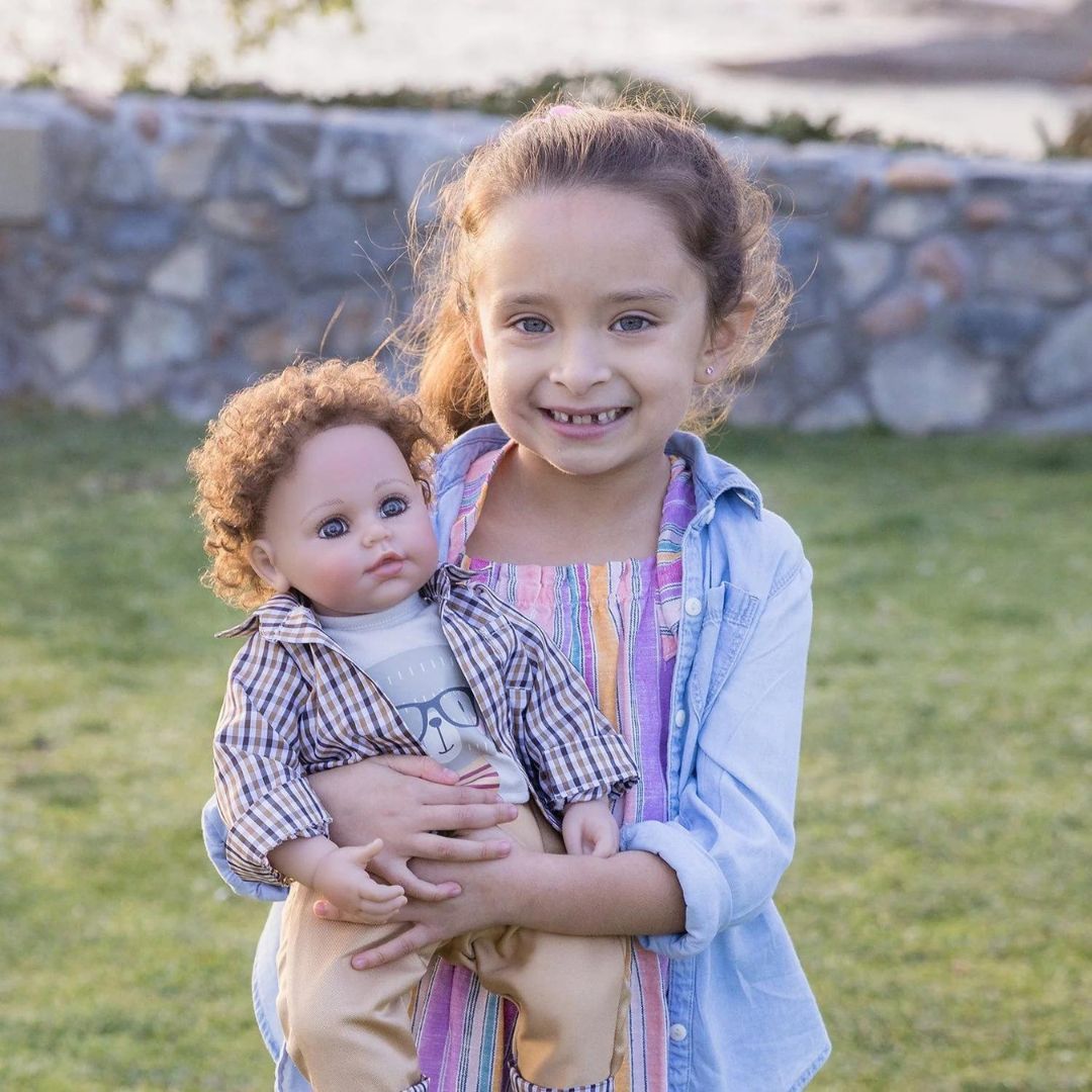 665-0189 Product Image 6