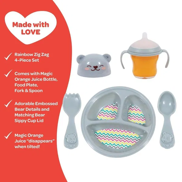 665-0192 Product Image 2