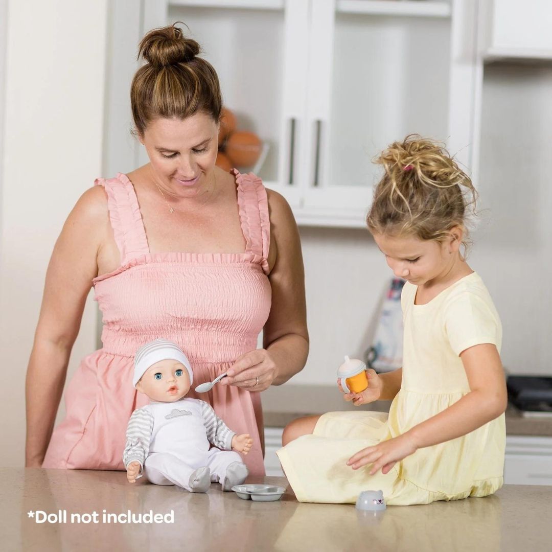 Product 665-0192 - View 4 665-0192 Product Image 4