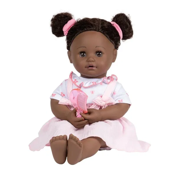 665-0193 Product Image 2