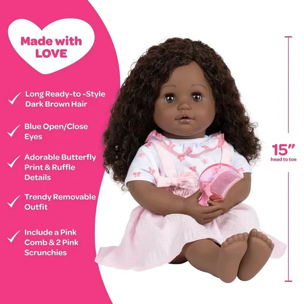 665-0193 Product Image 3
