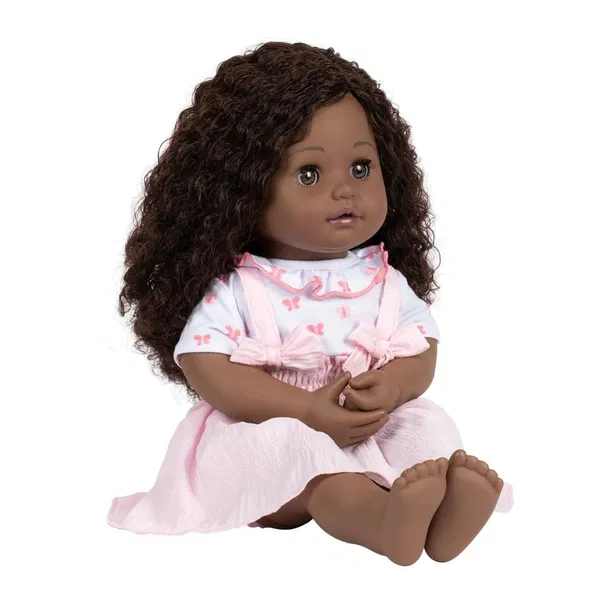 665-0193 Product Image 4