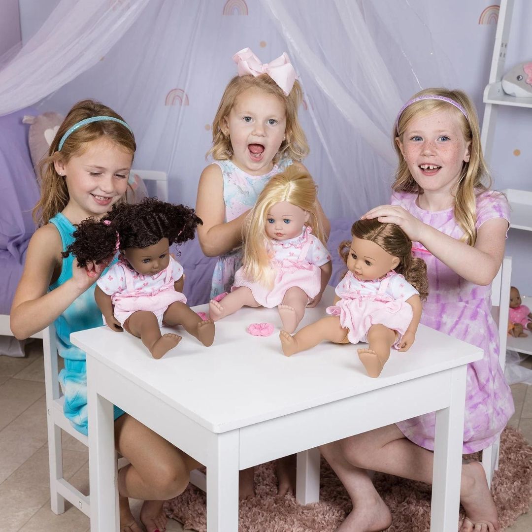 665-0193 Product Image 5