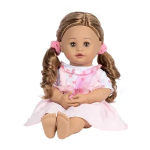 My Sweet Style Doll - Sofia 15"