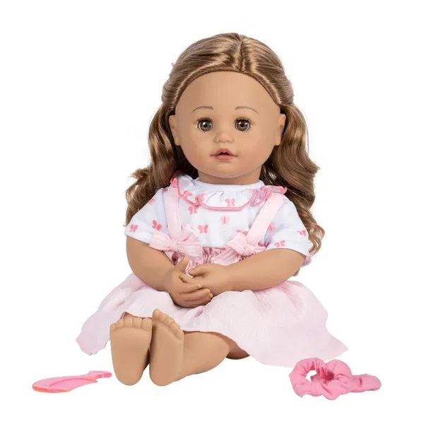 665-0194 Product Image 2