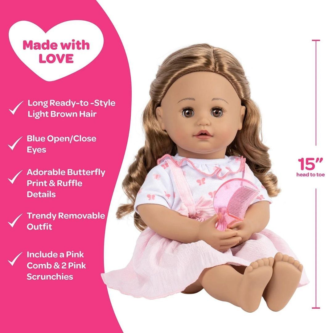 Product 665-0194 - View 3 665-0194 Product Image 3