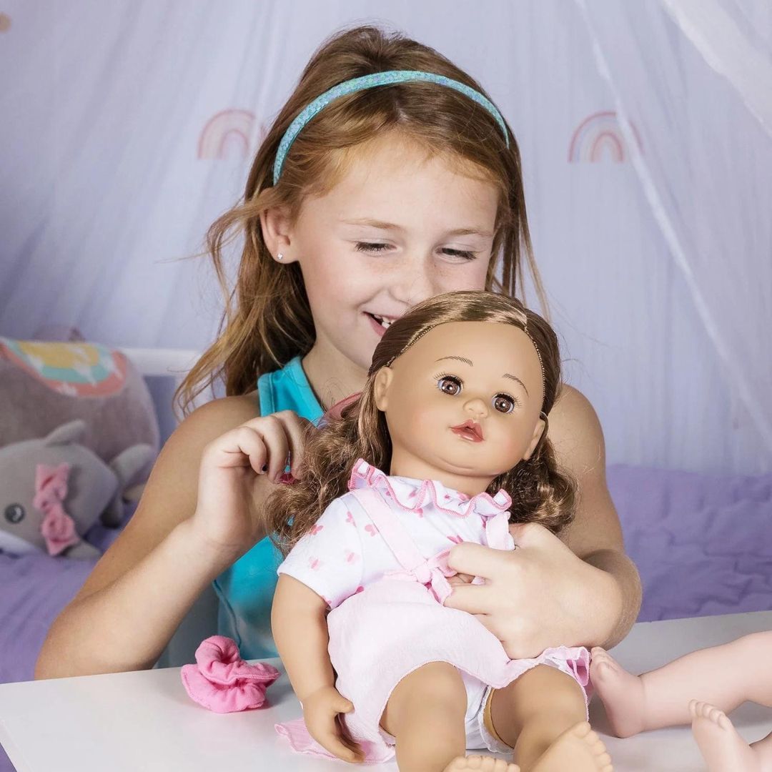 Product 665-0194 - View 4 665-0194 Product Image 4