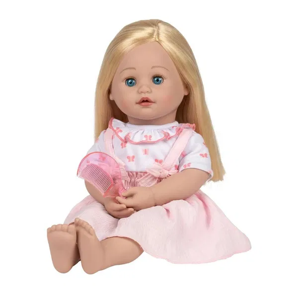 665-0195 Product Image 2