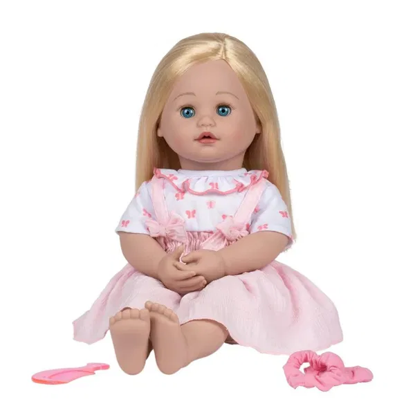 665-0195 Product Image 3