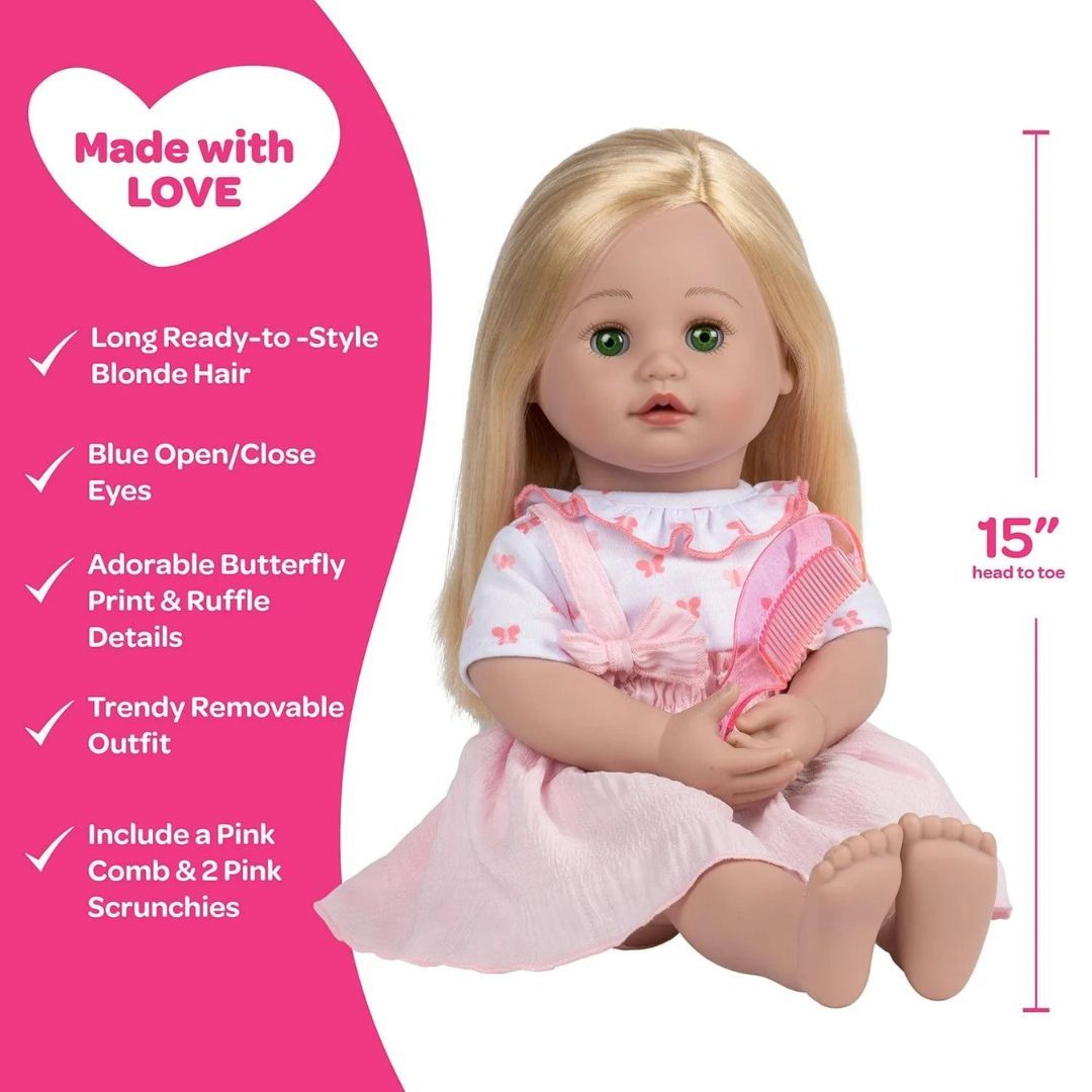 665-0195 Product Image 5