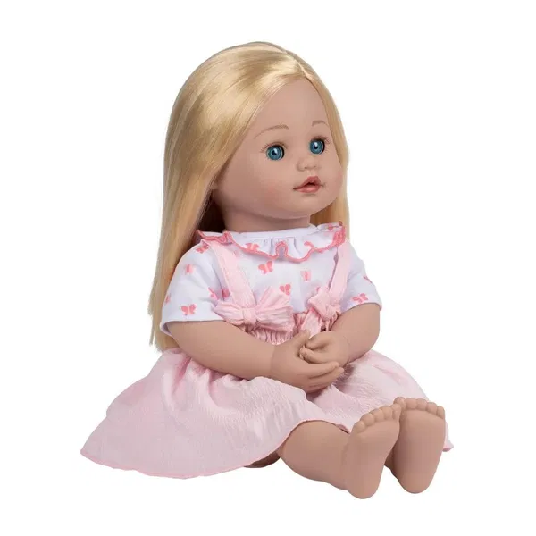 665-0195 Product Image 7