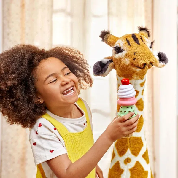 665-0196 Product Image 6