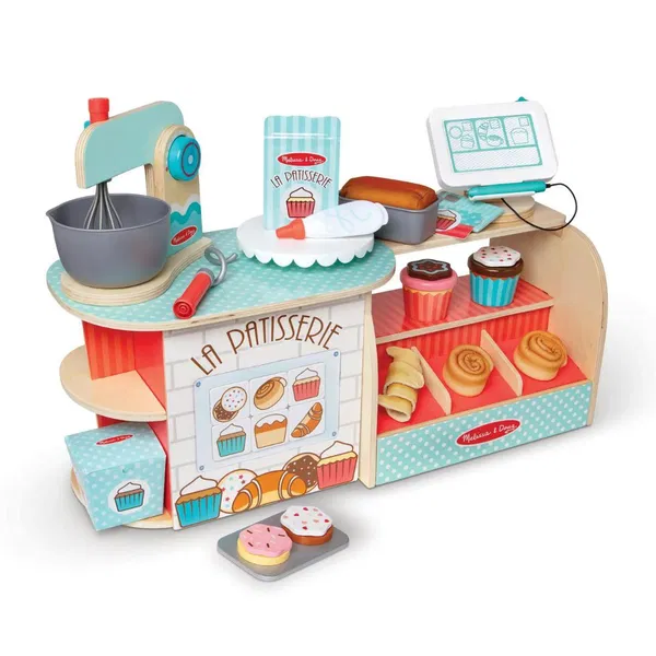 665-0197 Product Image 1