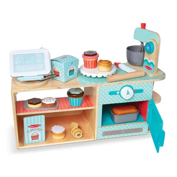 665-0197 Product Image 7