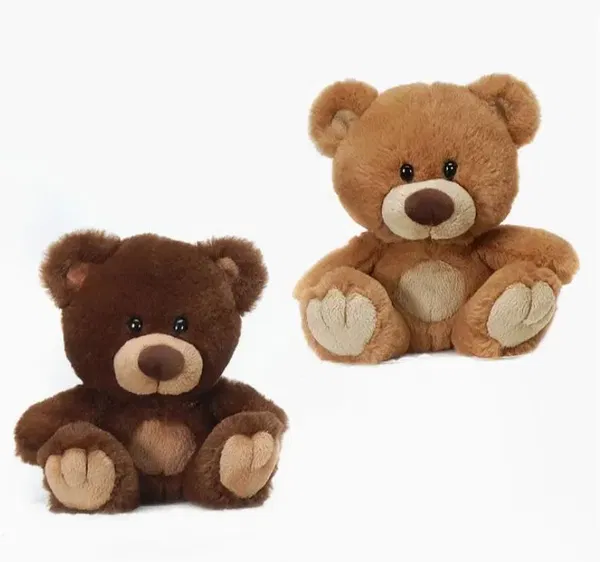 665-0198 Product Image 1