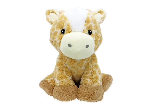 665-0201 Product Image 1