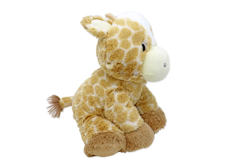 Product 665-0201 - View 2 665-0201 Product Image 2