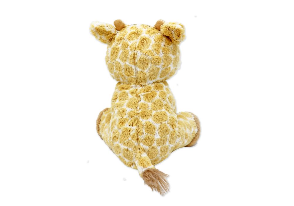 Product 665-0201 - View 3 665-0201 Product Image 3