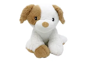Dog Plush Toy