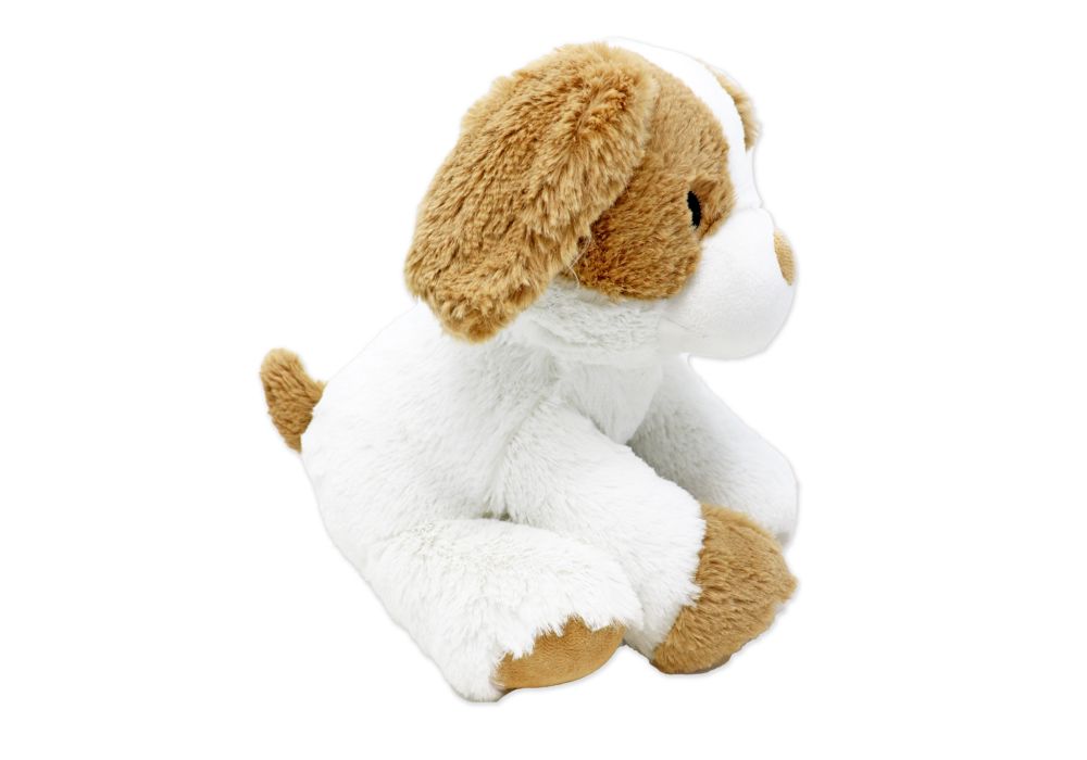 665-0202 Product Image 2