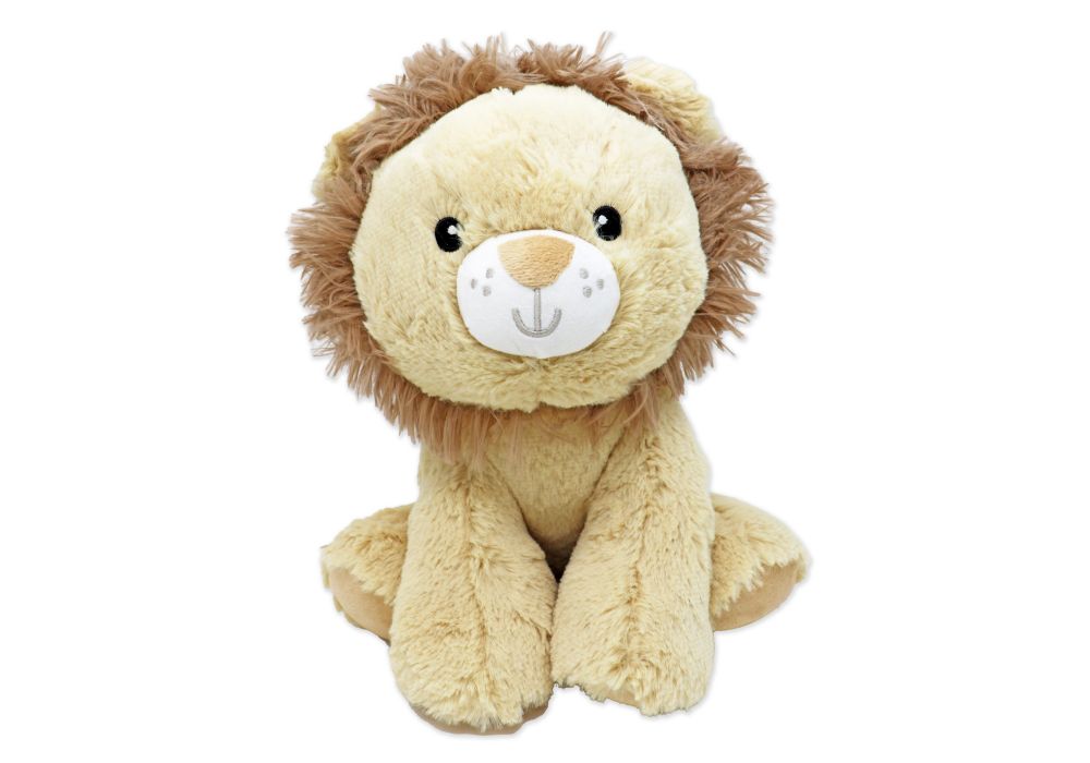 665-0203 Product Image 1