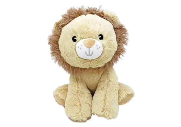 665-0203 Product Image 1