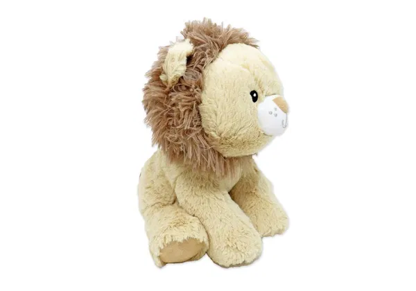 665-0203 Product Image 2