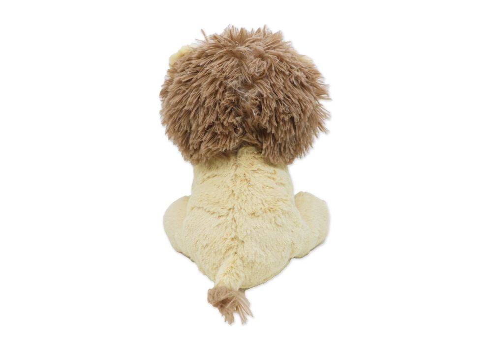 665-0203 Product Image 3