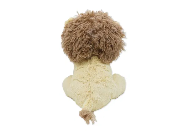 665-0203 Product Image 3