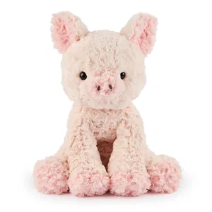 Cozys Pig