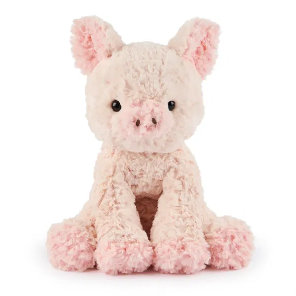665-0205 Product Image 1