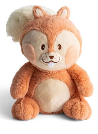 Product 665-0206 - View 1 665-0206 Product Image 1