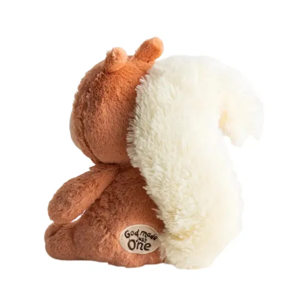 665-0206 Product Image 2