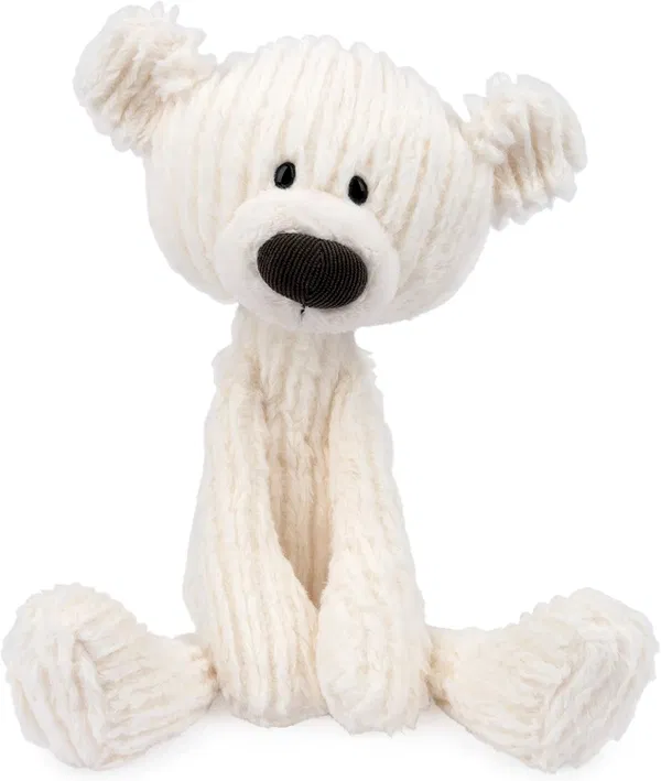 665-0209 Product Image 1