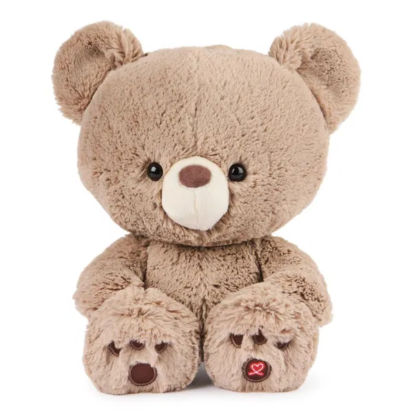 665-0210 Product Image 1
