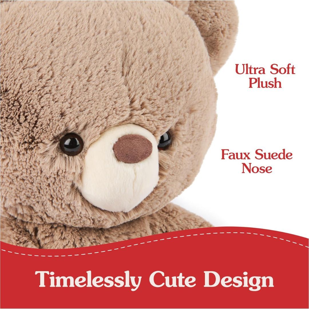 665-0210 Product Image 3