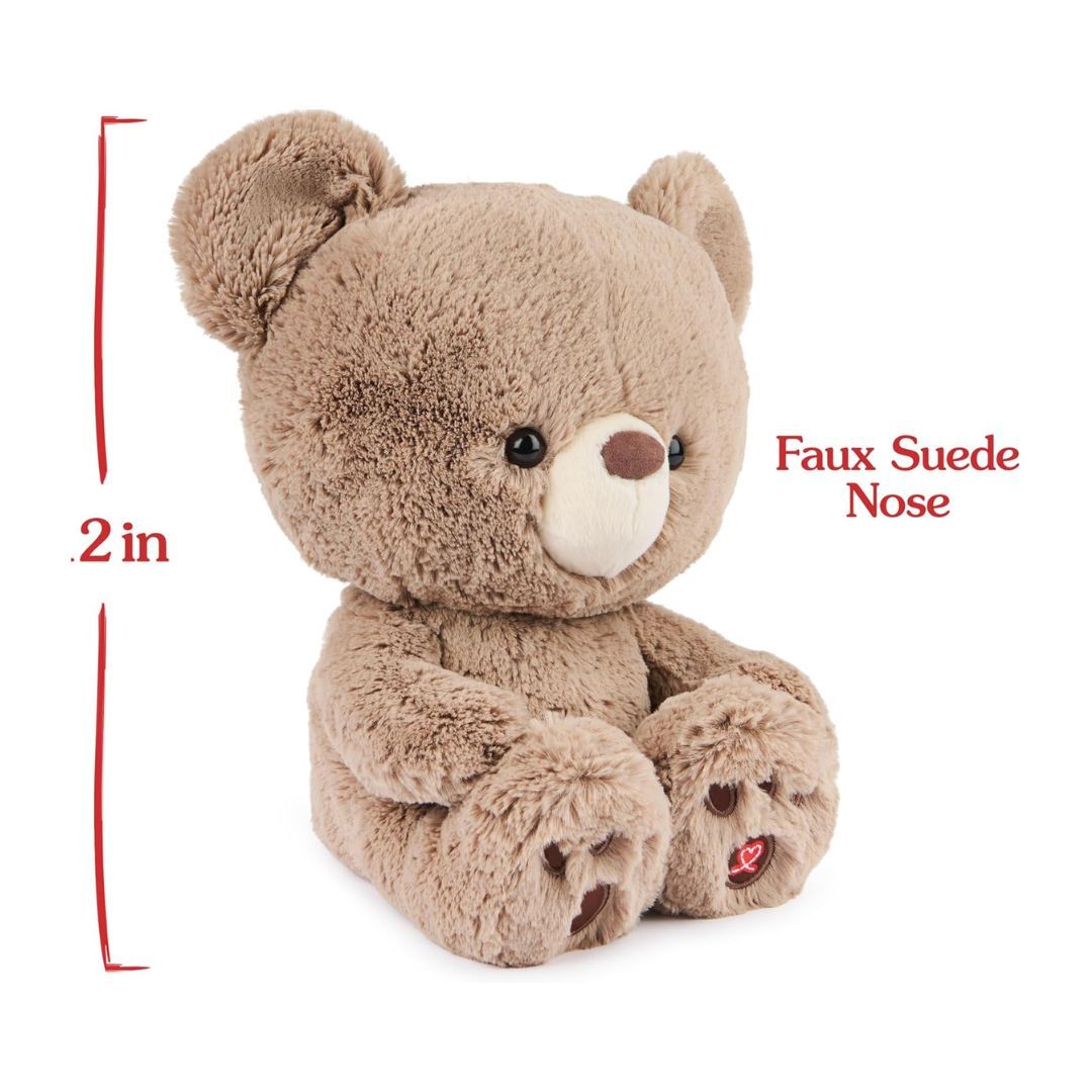 665-0210 Product Image 5