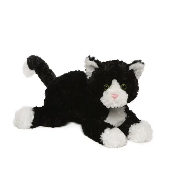665-0211 Product Image 1