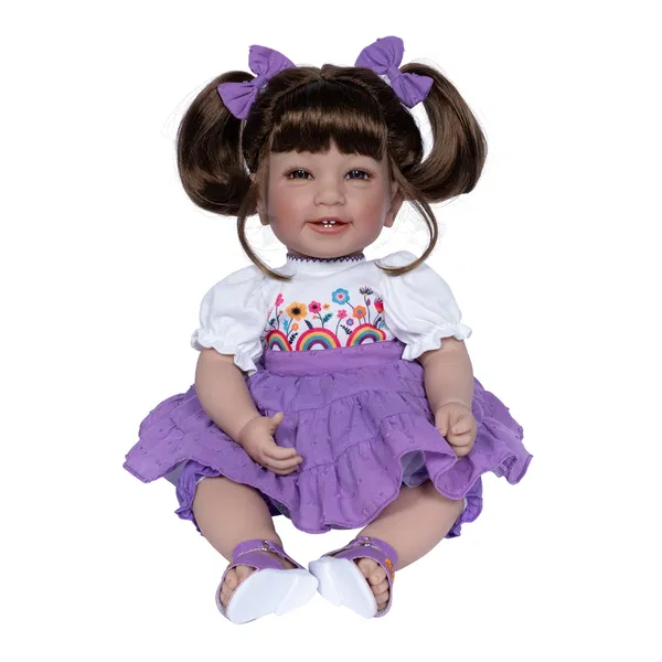 665-0214 Product Image 1