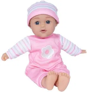 665-0216 Product Image 1