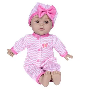 Little Love Doll - Butterfly 11"