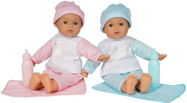 665-0219 Product Image 1